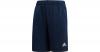 Essentials Sweatshorts Gr...