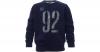 Sweatshirt Gr. 116/122 Ju...