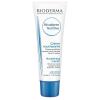 Bioderma Atoderm Nutritiv