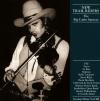 VARIOUS - New Trail Riders - (CD)