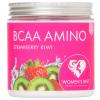 Women´s Best Bcaa Amino -...