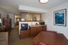 Shilo Inn Suites Ocean Sh