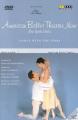 American Ballet Theatre -...