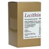 Lecithin 1200 Kapseln