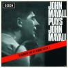 JOHN MAYALL & THE BLUESBR