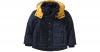 Winterjacke Gr. 122 Junge...