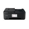 Canon PIXMA TR8550 Tinten