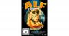 DVD ALF - Der Film