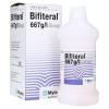 Bifiteral Sirup