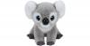 Beanie Babies 15 cm Koala
