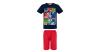 PJ Masks – Pyjamahelden S...