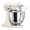 KitchenAid ARTISAN 5KSM17...