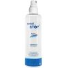 SweatStop® Forte max Fußspray antitranspirant