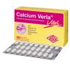 Calcium Verla Vital Filmtabletten