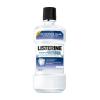 Listerine Advanced White ...