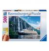 Ravensburger Puzzle Mein 