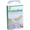 Ratioline Sensitive Pflas...