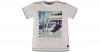 T-Shirt , Affe Gr. 104 Ju...