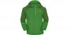 Kinder Outdoorjacke Racoon Gr. 158/164