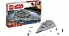 LEGO 75190 Star Wars: Fir...