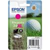 Epson 34XL Original Druck...