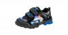 Blinkschuhe Chief V Blinky Jungen Gr. 35 Kinder