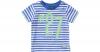 Baby T-Shirt Gr. 80 Junge...