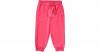 3/4 Sporthose MARLEN Gr. ...