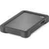 Seagate DJI Fly Drive USB...