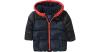 Baby Winterjacke Gr. 92 J...