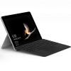 Surface Go MCZ-00003 2in1...