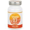 Vitactiv Natural Nutritio