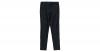 Kinder Unterhose MIDWEIGHT TIGHT 2, lang Gr. 116