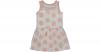 Baby Kleid, Organic Cotto...