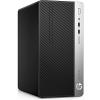 HP ProDesk 400 G5 MT 4CZ5...