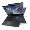 Lenovo Yoga 710-14IKB 2in...