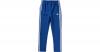 Essentials Jogginghose Gr. 128 Jungen Kinder