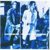 The Style Council Cafe Bl...