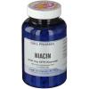 Gall Pharma Niacin 500 mg