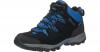 Kinder Outdoorschuhe Holcombe MID Gr. 37 Jungen Ki