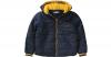 Winterjacke Gr. 110/116 J...