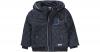 Winterjacke Gr. 122 Junge