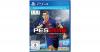 PS4 PES 2018 - Premium Ed...