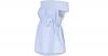 Umstandsbluse MLBLEECK Gr. 38 Damen Kinder