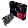 Sapphire AMD Radeon RX 560 Pulse OC UEFI 2GB Grafi