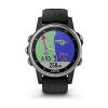 Garmin Fenix 5 Plus GPS-M