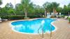 Hampton Inn Titusville/I-