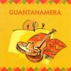 Fernez - Guantanamera - (CD)