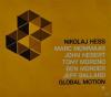 Nikolaj Hess - Global Mot...