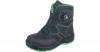 Winterstiefel, Sympatex, 